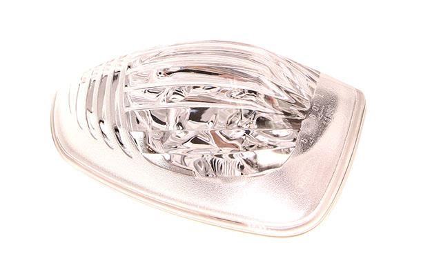 Alkar 6201907 Turn signal repeater in the mirror 6201907 6201907 Alkar Turn signal repeater in the mirror