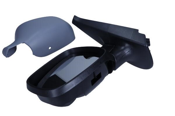 Alkar 9239174 Rearview mirror external left 9239174 9239174 Alkar Rearview mirror external left