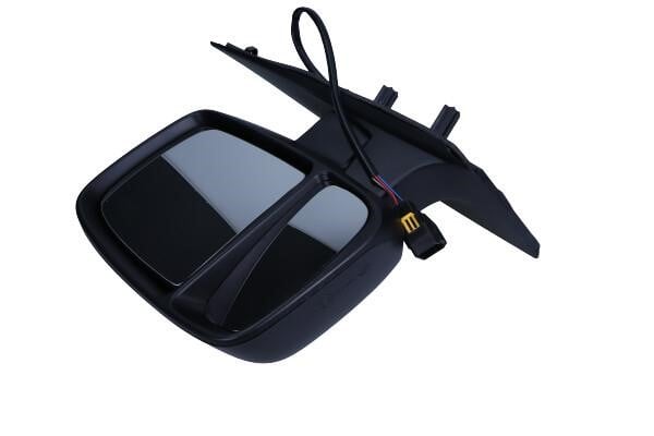 Alkar 9245955 Rearview mirror external left 9245955 9245955 Alkar Rearview mirror external left
