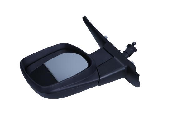 Alkar 9264160 Rearview mirror external left 9264160 9264160 Alkar Rearview mirror external left