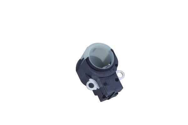 Generator brush holder AS-PL ABH6004S