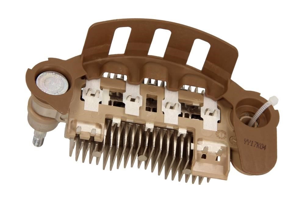 ARC5068 AS-PL Rectifier, alternator
