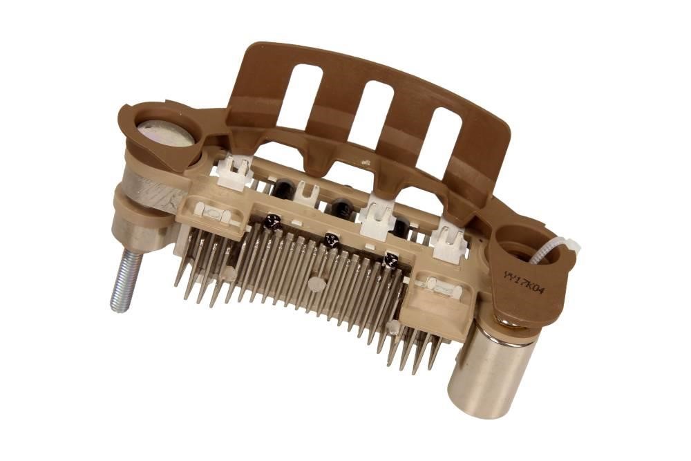 ARC5070 AS-PL Rectifier, alternator