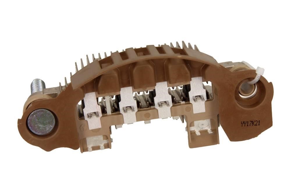AS-PL ARC5089 Rectifier, alternator ARC5089 ARC5089 AS-PL Rectifier, alternator