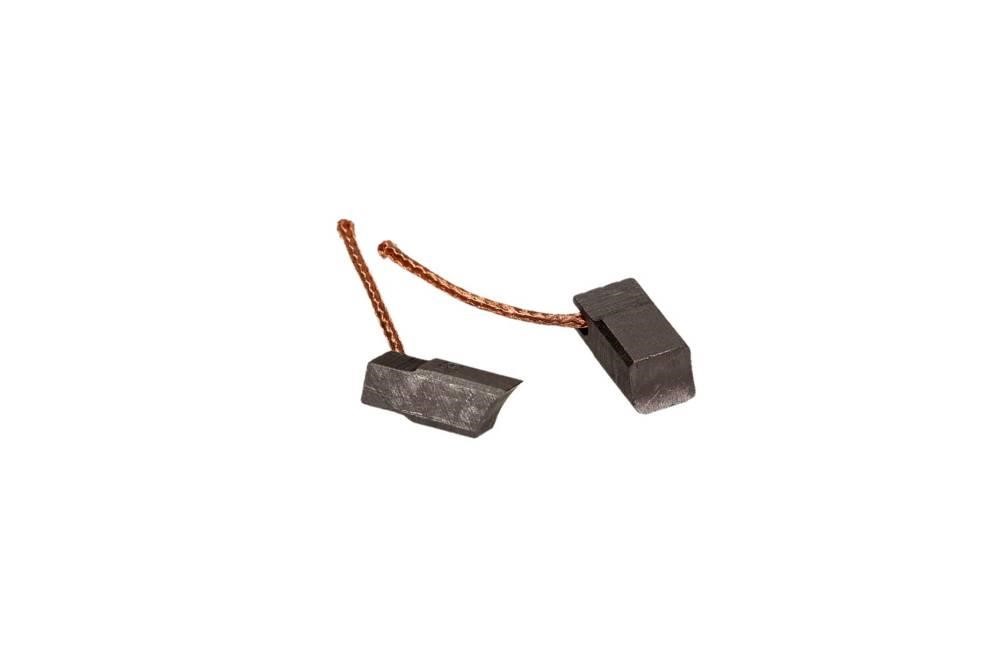 OB9042 AS-PL Alternator brushes