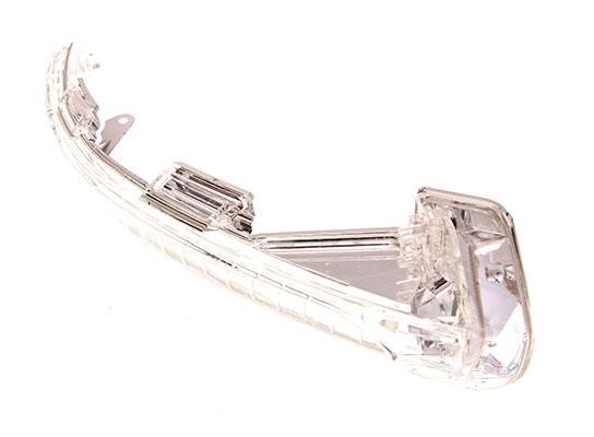 6202197 Alkar Indicator light