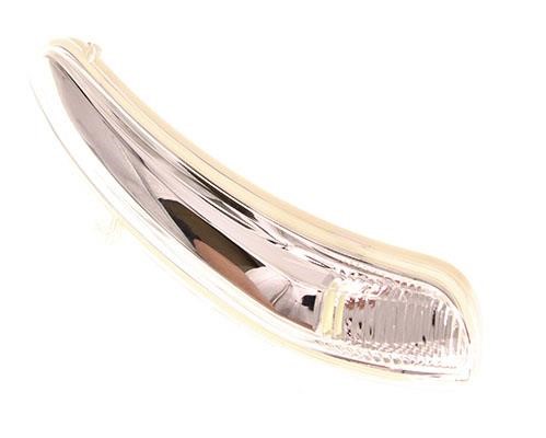 6202296 Alkar Turn signal repeater in the mirror