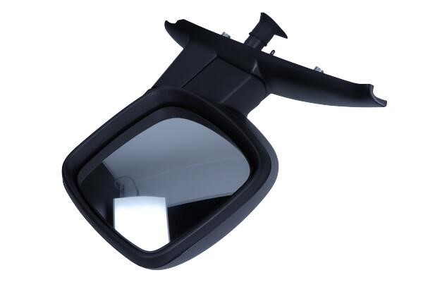 Alkar 9265160 Rearview mirror external right 9265160 9265160 Alkar Rearview mirror external right