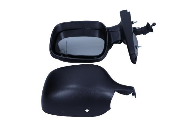 Alkar 9265174 Rearview mirror external right 9265174 9265174 Alkar Rearview mirror external right