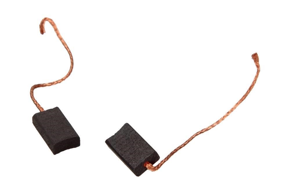 PX58 AS-PL Alternator brushes