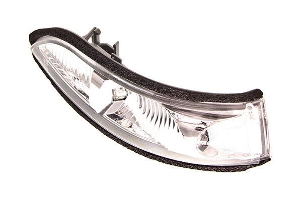 6202557 Alkar Turn signal repeater in the mirror