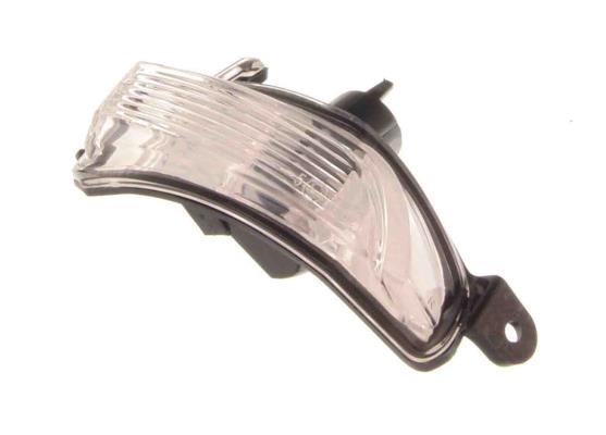 6202673 Alkar Turn signal repeater in the mirror