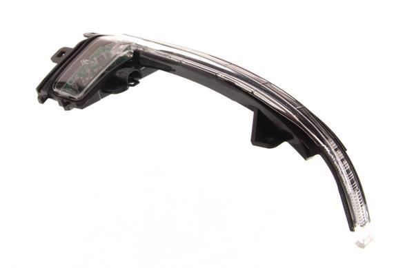 Alkar 6202784 Turn signal repeater in the mirror 6202784 6202784 Alkar Turn signal repeater in the mirror