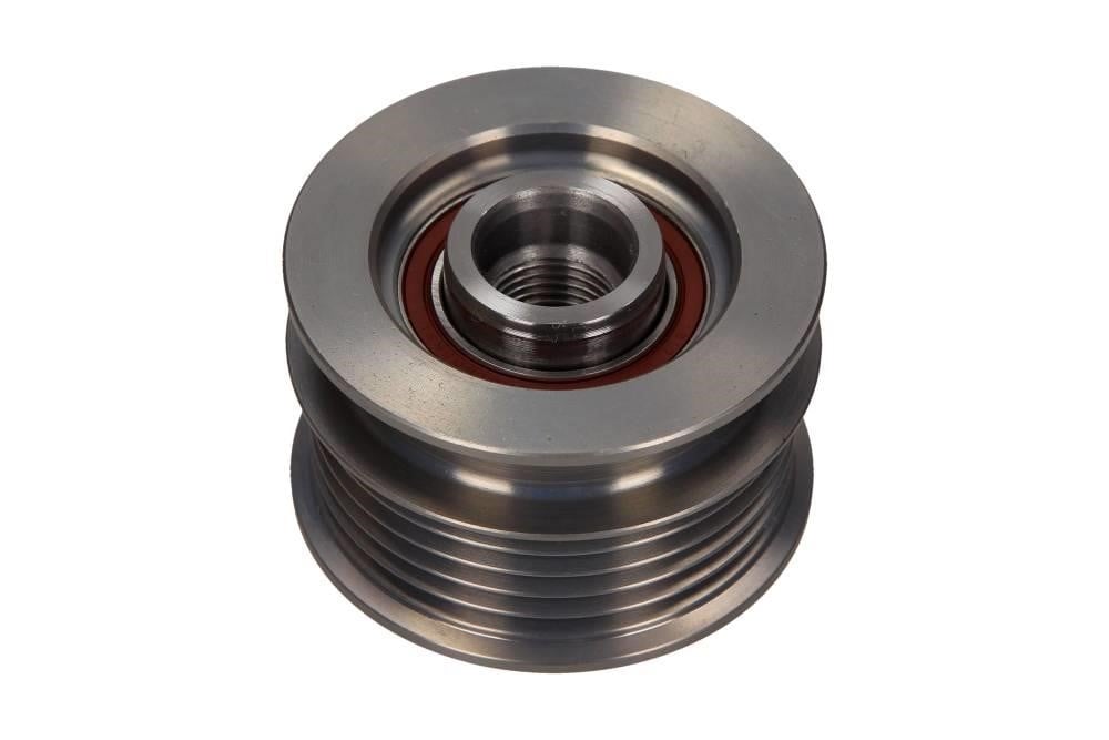 AFP0054 AS-PL Freewheel clutch, alternator