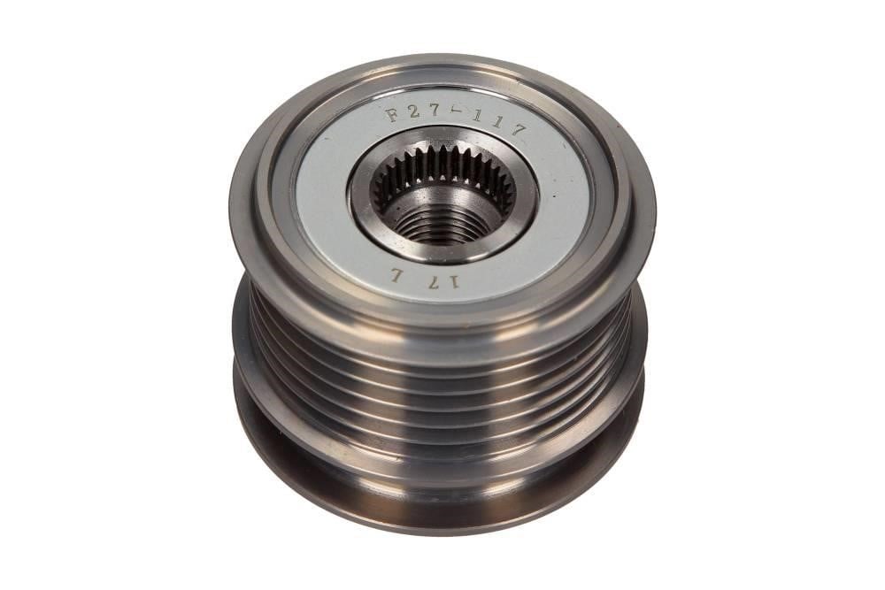 AFP3014 AS-PL Freewheel clutch, alternator
