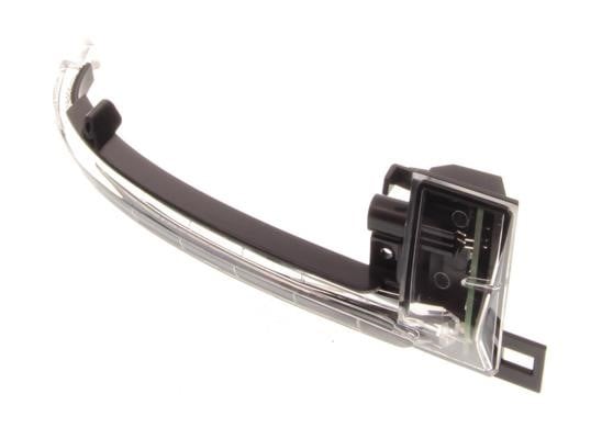 6202795 Alkar Turn signal repeater in the mirror