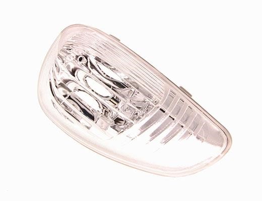 Alkar 6202907 Turn signal repeater in the mirror 6202907 6202907 Alkar Turn signal repeater in the mirror