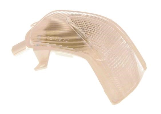 6202946 Alkar Turn signal repeater in the mirror