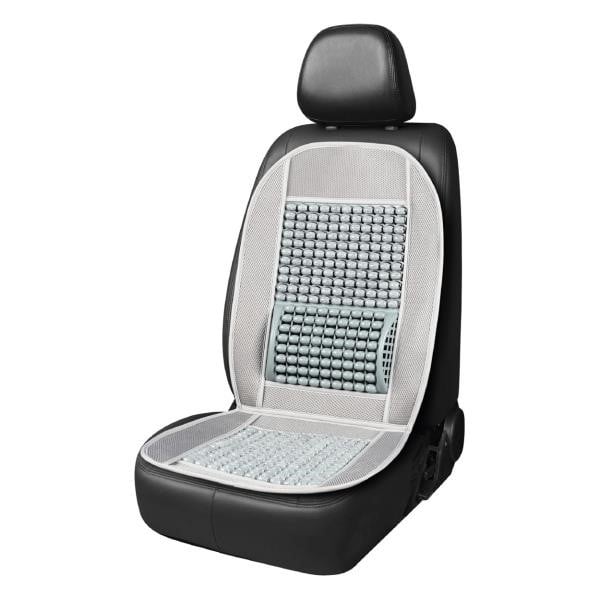03641 AMiO Massage cover on the seat