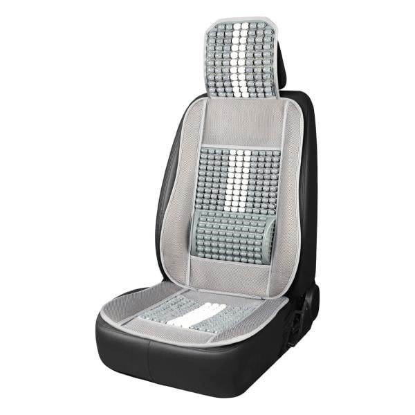 03647 AMiO Massage cover on the seat