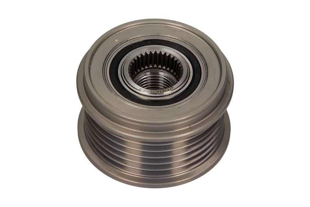 AFP3034V AS-PL Freewheel clutch, alternator