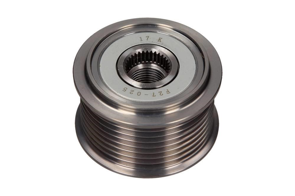 AFP5004 AS-PL Freewheel clutch, alternator