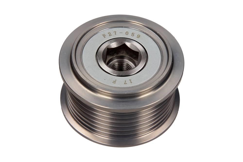 AFP6021 AS-PL Freewheel clutch, alternator
