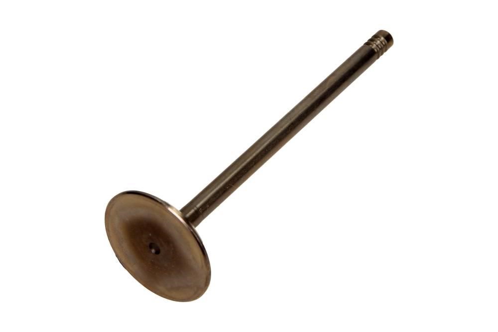 PBMW018S0N AMP Intake valve
