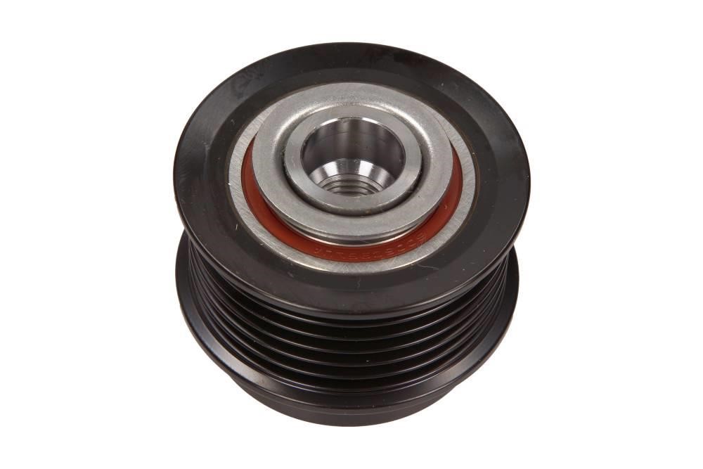 AS-PL AFP6022LITENS Alternator Freewheel Clutch AFP6022LITENS AFP6022LITENS AS-PL Alternator Freewheel Clutch