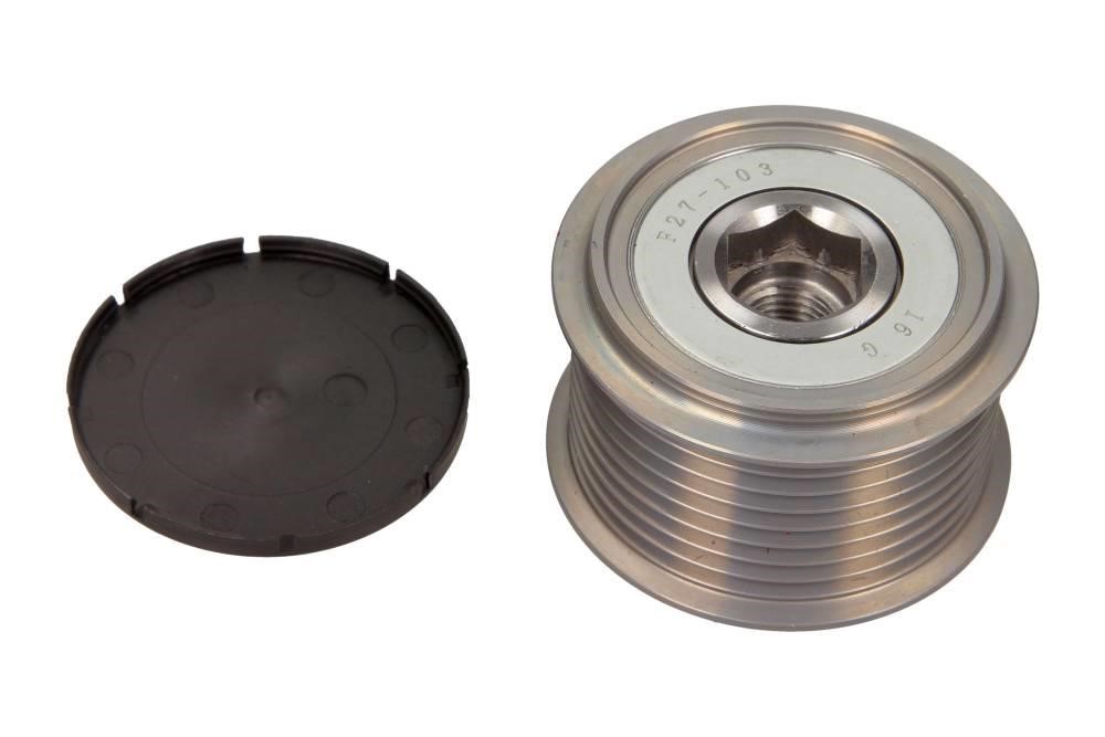 AFP6029 AS-PL Freewheel clutch, alternator