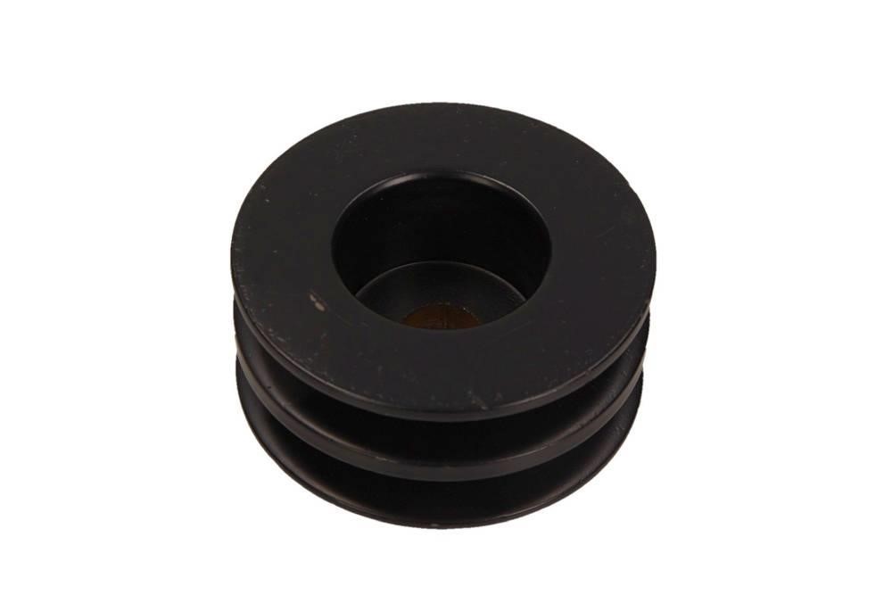AP5008S AS-PL Belt pulley generator