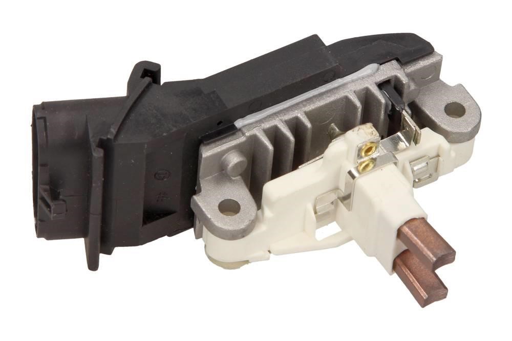 AS-PL ARE0056 Alternator regulator ARE0056 ARE0056 AS-PL Alternator regulator