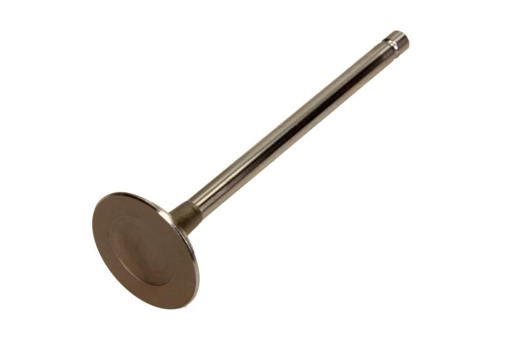 PCIT026S0D AMP Intake valve