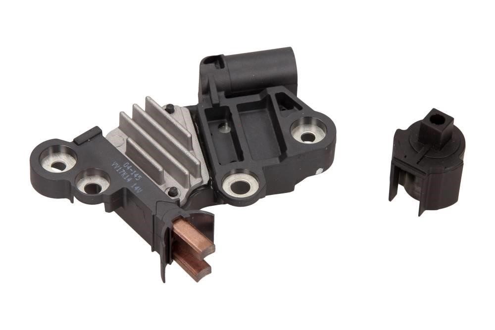 Alternator regulator Jeep: ARE0077 AS-PL Alternator regulator