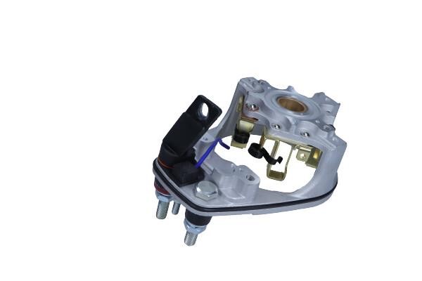 SBH0102 AS-PL Holder, dryer