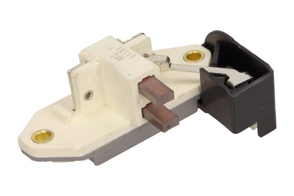 ARE4006 AS-PL Alternator regulator