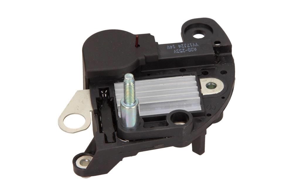 AS-PL ARE4033 Alternator regulator ARE4033 ARE4033 AS-PL Alternator regulator
