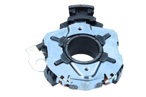 SBH0119S AS-PL Starter brush assembly