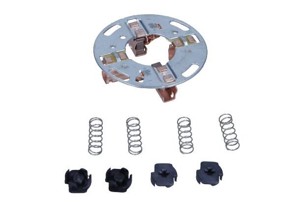 SBH3025 AS-PL Holder, dryer