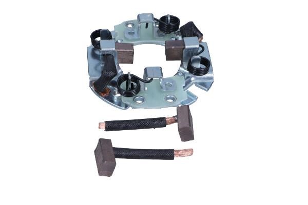 AS-PL SBH5032S Holder, dryer SBH5032S SBH5032S AS-PL Holder, dryer