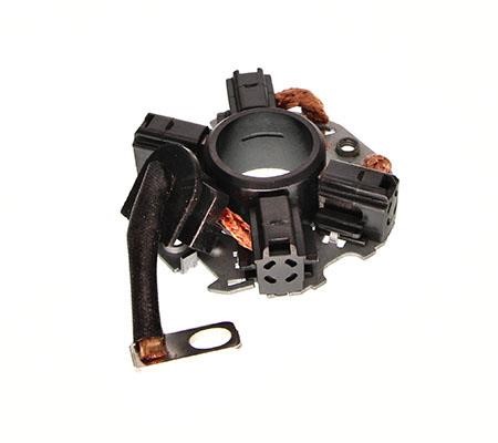 SBH5034S AS-PL Holder, carbon brushes