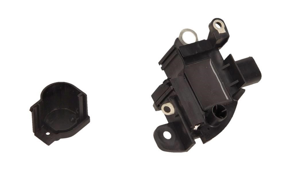 AS-PL ARE4036S Adjustor ARE4036S ARE4036S AS-PL Adjustor