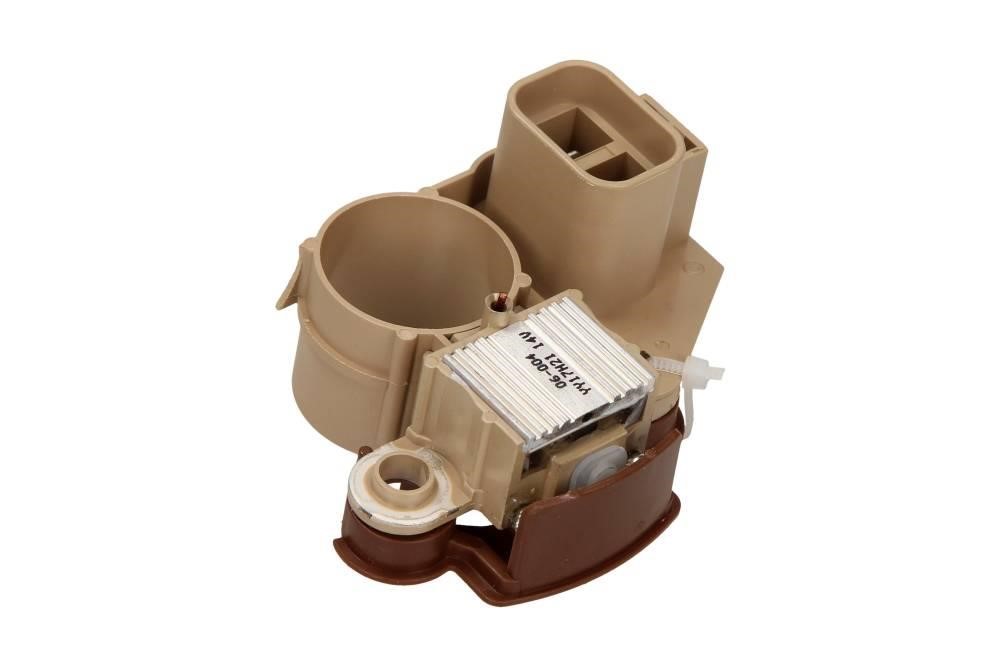 ARE5005 AS-PL Alternator regulator
