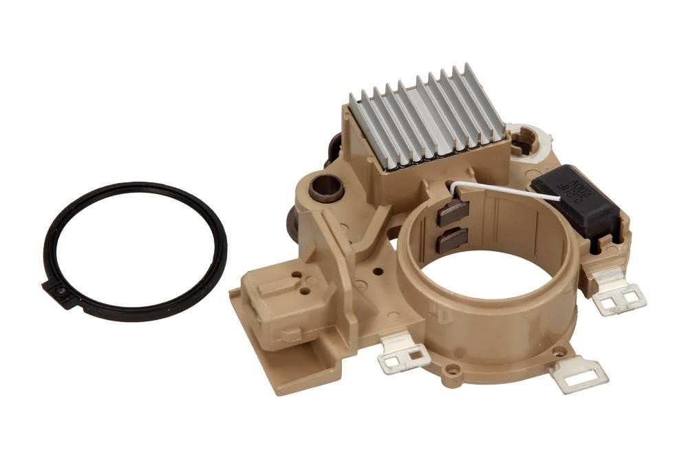 AS-PL ARE5007 Alternator regulator ARE5007 ARE5007 AS-PL Alternator regulator