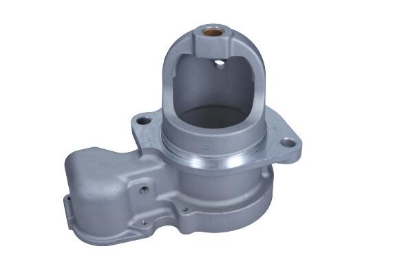 SBR1009S AS-PL Starter cover