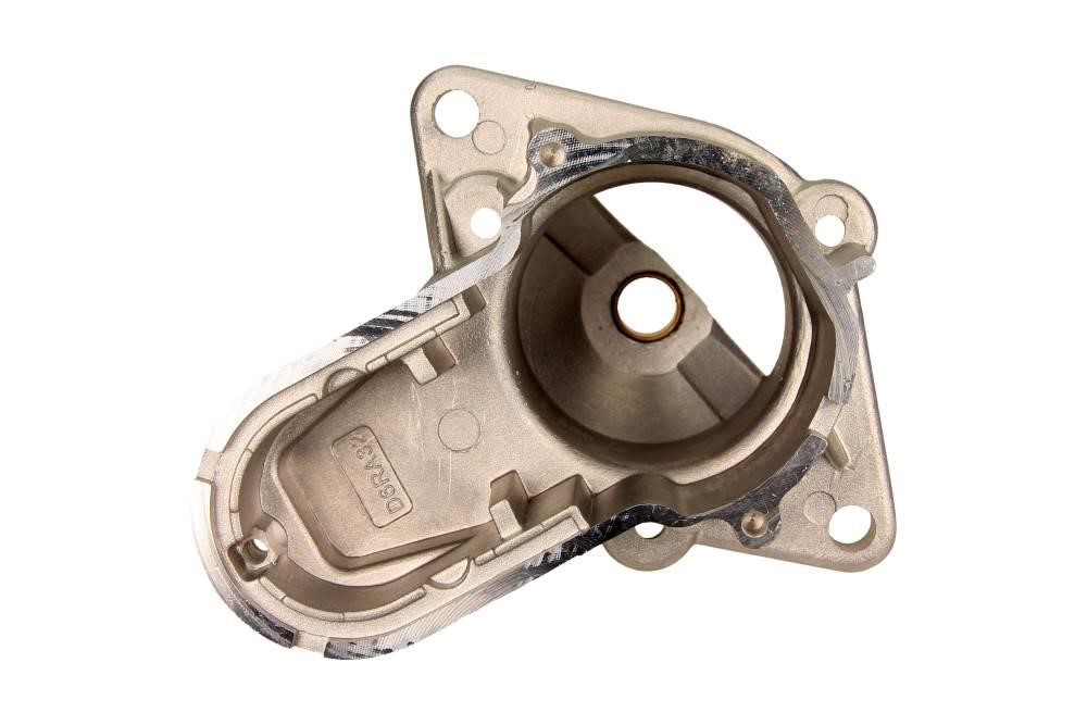 SBR3001 AS-PL Bearing