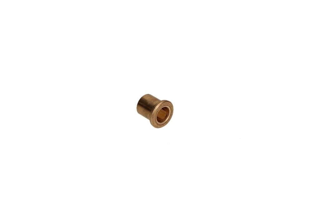 SBU9150S AS-PL Bushings
