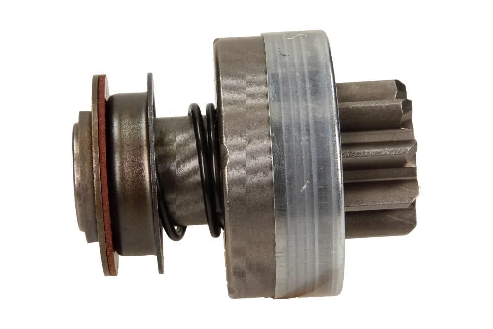 SD0010 AS-PL Freewheel Gear, starter