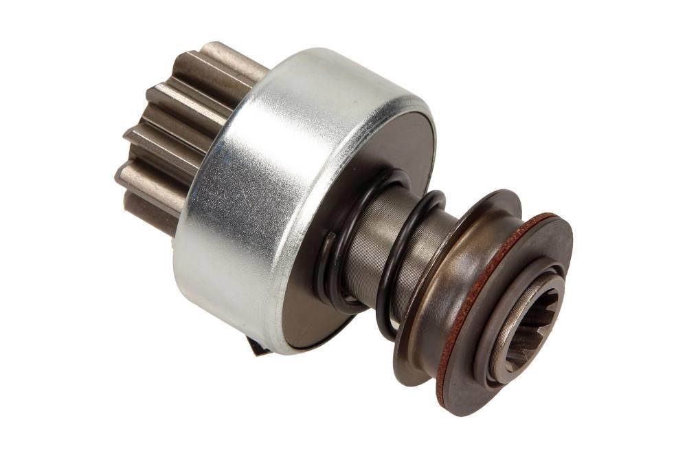 SD0020 AS-PL Freewheel gear, starter