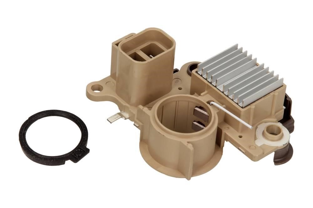 ARE5013 AS-PL Alternator regulator